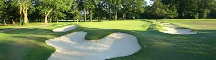 Image result for Reigate Hill Golf Club