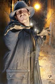 Image result for szasz