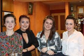 Image result for Cuchullains Dunloy Ga &Cc