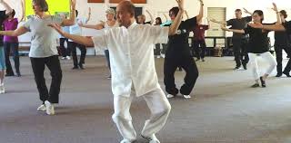 Image result for WUQI KUNG FU AND HEALTH SOCIETY
