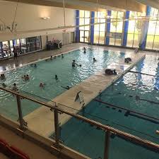 Image result for Bourton Mill Health & Leisure Clubs