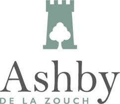 Image result for Mears Ashby Sports Club