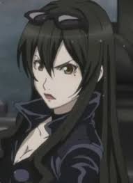 「エヴァンジェリン山本」の画像検索結果