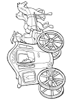 http://www.printactivities.com/ColoringPages/Horse_Coloring_Pages/Horse_Wagon_Carriage/Horse_Carriage_1.gif