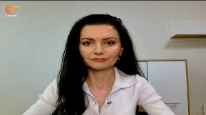 Attēlu rezultāti vaicājumam “Didea alneti”