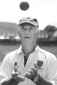 Image result for Walton Working Men Cricket Club