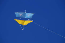 Image result for One Sky One World UK