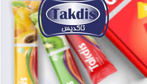 Image result for nestle tehron