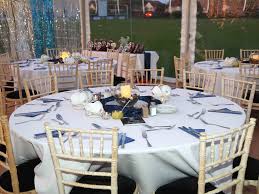 Image result for Newport (Salop) Cricket Club