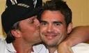 Swann and James Anderson