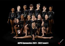 Image result for Arun Gymnastics Club
