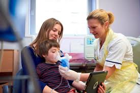 Image result for Harefield Hospital Bowling Club