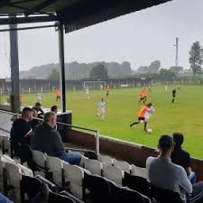 Image result for Tow Law F C