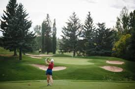 Image result for Earls Gc