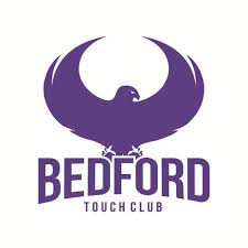 Image result for Bedford Tigers Tchoukball Club