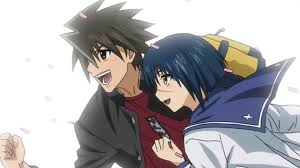 「戦部厳至 武装錬金」の画像検索結果