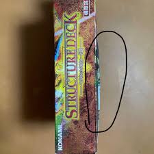 「ペガサス・J・クロフォード」の画像検索結果