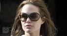 152 x 160. Tom Ford Sandrine