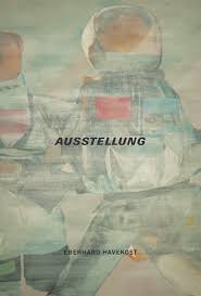 Image result for Eberhard Havekost