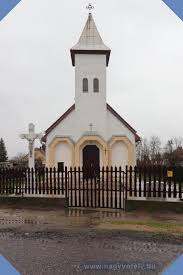 Image result for sényő