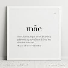 Image result for foto mãe