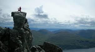 Image result for extreme ironing