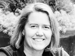 Image result for Baxter AMICUS