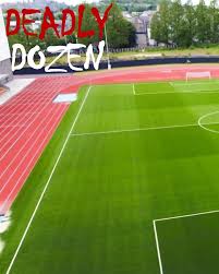 Image result for Meadowbank Edinburgh Jitsu Club