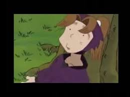 「田村三木ヱ門」の画像検索結果