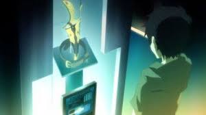 「七尾英理子 ドラゴンクライシス!」の画像検索結果