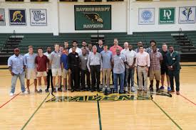 Image result for Cranleigh Ravens Basketball Club