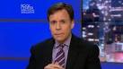 Rock Center' EP: Bob Costas' Jerry Sandusky Interview Was ...