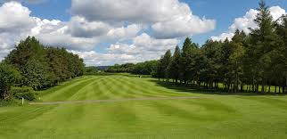 Image result for Kirkbymoorside Golf Club