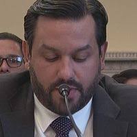 Image result for william rodriguez