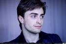 http://cdn2.dailycaller.com/2012/02/daniel-radcliffe.jpg