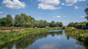 Image result for Walton On Thames Angling