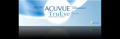 「ワンデーアキュビュートゥルーアイ　曇る」の画像検索結果