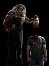 �Hatchet 2″ starts right where