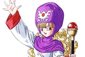 「ロエン・ラーモア テイルズオブエターニア」の画像検索結果