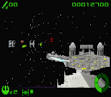  ▼ حصريے♦☺(Star Wars - Flight of the Falcon gba)☺ Images?q=tbn:ANd9GcShvJz9LimBCiBlJFaArqBP_kkZOzsSyTA9L3D8cg9SkhYp7PGeQpmnM2k