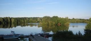 Image result for New Forest Water Park