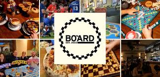 Image result for Dublin Scrabble Club