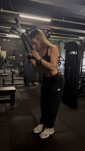 Image result for KB Fitness