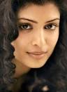 Pix: Getting to know model Tina Desai - Rediff Getahead - 01slide5