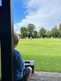 Image result for Rowington Cricket Club