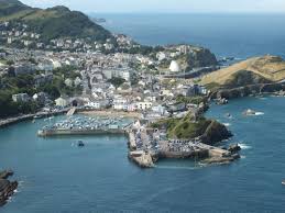 Image result for Ilfracombe & N Devon