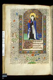 Image result for Barking Abbey Ishinryu