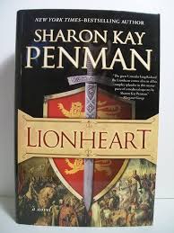 Image result for Lionheart Company Of Bowmen