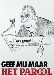 Image result for fritz behrendt