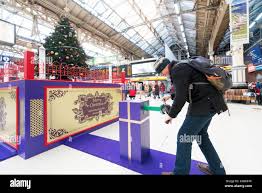 「ヴィクトリア＝パワード」の画像検索結果